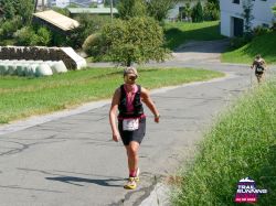 2024-08-24 KTRE 2024 -144609-P1180366